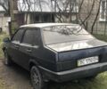 Чорний ВАЗ 21099, об'ємом двигуна 1.5 л та пробігом 2 тис. км за 1050 $, фото 1 на Automoto.ua