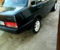Черный ВАЗ 21099, объемом двигателя 1.5 л и пробегом 0 тыс. км за 1500 $, фото 2 на Automoto.ua