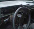 Черный ВАЗ 21099, объемом двигателя 1.5 л и пробегом 1000 тыс. км за 1801 $, фото 4 на Automoto.ua