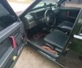 Черный ВАЗ 21099, объемом двигателя 1.5 л и пробегом 231 тыс. км за 1677 $, фото 7 на Automoto.ua