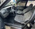 Черный ВАЗ 21099, объемом двигателя 1.5 л и пробегом 158 тыс. км за 2000 $, фото 6 на Automoto.ua