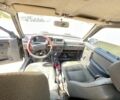 Черный ВАЗ 21099, объемом двигателя 0 л и пробегом 2 тыс. км за 2300 $, фото 5 на Automoto.ua
