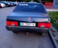 Черный ВАЗ 21099, объемом двигателя 1.5 л и пробегом 219 тыс. км за 1700 $, фото 5 на Automoto.ua