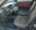 Черный ВАЗ 21099, объемом двигателя 1.5 л и пробегом 323 тыс. км за 1700 $, фото 15 на Automoto.ua