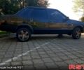 Черный ВАЗ 21099, объемом двигателя 1.5 л и пробегом 158 тыс. км за 1950 $, фото 7 на Automoto.ua