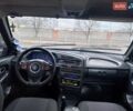 Чорний ВАЗ 21099, об'ємом двигуна 1.6 л та пробігом 235 тис. км за 3700 $, фото 12 на Automoto.ua