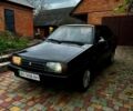 Чорний ВАЗ 21099, об'ємом двигуна 0 л та пробігом 100 тис. км за 1300 $, фото 1 на Automoto.ua