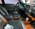 Чорний ВАЗ 21099, об'ємом двигуна 1.5 л та пробігом 190 тис. км за 1500 $, фото 1 на Automoto.ua
