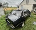 Чорний ВАЗ 21099, об'ємом двигуна 1.5 л та пробігом 150 тис. км за 2200 $, фото 1 на Automoto.ua