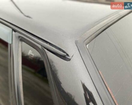 Чорний ВАЗ 21099, об'ємом двигуна 1.5 л та пробігом 124 тис. км за 1750 $, фото 21 на Automoto.ua