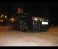 Черный ВАЗ 21099, объемом двигателя 0 л и пробегом 90 тыс. км за 5592 $, фото 1 на Automoto.ua