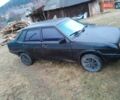 Чорний ВАЗ 21099, об'ємом двигуна 1.5 л та пробігом 284 тис. км за 1400 $, фото 2 на Automoto.ua