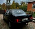 Чорний ВАЗ 21099, об'ємом двигуна 0 л та пробігом 100 тис. км за 1300 $, фото 3 на Automoto.ua