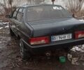 Черный ВАЗ 21099, объемом двигателя 1.5 л и пробегом 1000 тыс. км за 1801 $, фото 2 на Automoto.ua