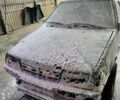 Черный ВАЗ 21099, объемом двигателя 1.5 л и пробегом 0 тыс. км за 2200 $, фото 1 на Automoto.ua