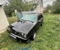 Черный ВАЗ 21099, объемом двигателя 1.5 л и пробегом 11 тыс. км за 2200 $, фото 1 на Automoto.ua