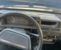 Черный ВАЗ 21099, объемом двигателя 1.5 л и пробегом 3 тыс. км за 800 $, фото 7 на Automoto.ua