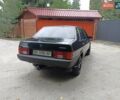 Черный ВАЗ 21099, объемом двигателя 1.5 л и пробегом 262 тыс. км за 1450 $, фото 8 на Automoto.ua
