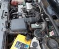 Черный ВАЗ 21099, объемом двигателя 1.5 л и пробегом 280 тыс. км за 2500 $, фото 5 на Automoto.ua