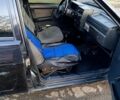 Черный ВАЗ 21099, объемом двигателя 1.5 л и пробегом 310 тыс. км за 850 $, фото 9 на Automoto.ua