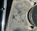 Черный ВАЗ 21099, объемом двигателя 1.5 л и пробегом 163 тыс. км за 2000 $, фото 13 на Automoto.ua