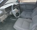 Черный ВАЗ 21099, объемом двигателя 1.5 л и пробегом 1000 тыс. км за 1850 $, фото 8 на Automoto.ua