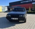 Черный ВАЗ 21099, объемом двигателя 1.5 л и пробегом 242 тыс. км за 1201 $, фото 1 на Automoto.ua