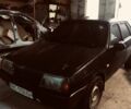 Чорний ВАЗ 21099, об'ємом двигуна 1.5 л та пробігом 2 тис. км за 1050 $, фото 4 на Automoto.ua