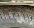 Черный ВАЗ 21099, объемом двигателя 1.5 л и пробегом 102 тыс. км за 2500 $, фото 21 на Automoto.ua