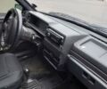 Черный ВАЗ 21099, объемом двигателя 1.5 л и пробегом 280 тыс. км за 2500 $, фото 4 на Automoto.ua