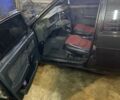 Черный ВАЗ 21099, объемом двигателя 1.5 л и пробегом 180 тыс. км за 1600 $, фото 6 на Automoto.ua