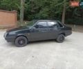 Чорний ВАЗ 21099, об'ємом двигуна 0 л та пробігом 262 тис. км за 1450 $, фото 19 на Automoto.ua