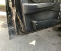 Черный ВАЗ 21099, объемом двигателя 1.5 л и пробегом 3 тыс. км за 1300 $, фото 9 на Automoto.ua