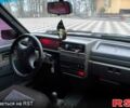 Черный ВАЗ 21099, объемом двигателя 1.5 л и пробегом 110 тыс. км за 1150 $, фото 4 на Automoto.ua