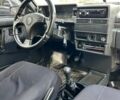 Черный ВАЗ 21099, объемом двигателя 1.5 л и пробегом 155 тыс. км за 1999 $, фото 18 на Automoto.ua