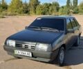 Чорний ВАЗ 21099, об'ємом двигуна 1.5 л та пробігом 134 тис. км за 1999 $, фото 1 на Automoto.ua