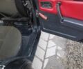 Черный ВАЗ 21099, объемом двигателя 1.5 л и пробегом 323 тыс. км за 1700 $, фото 10 на Automoto.ua