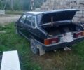 Чорний ВАЗ 21099, об'ємом двигуна 1.5 л та пробігом 100 тис. км за 450 $, фото 1 на Automoto.ua