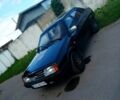 Чорний ВАЗ 21099, об'ємом двигуна 1.5 л та пробігом 140 тис. км за 1700 $, фото 1 на Automoto.ua
