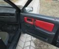 Черный ВАЗ 21099, объемом двигателя 1.5 л и пробегом 323 тыс. км за 1700 $, фото 13 на Automoto.ua