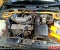 Черный ВАЗ 21099, объемом двигателя 1.5 л и пробегом 0 тыс. км за 1650 $, фото 2 на Automoto.ua