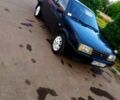 Черный ВАЗ 21099, объемом двигателя 1.5 л и пробегом 0 тыс. км за 1500 $, фото 1 на Automoto.ua