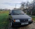 Чорний ВАЗ 21099, об'ємом двигуна 1.5 л та пробігом 997 тис. км за 1063 $, фото 1 на Automoto.ua