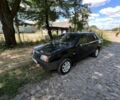 Черный ВАЗ 21099, объемом двигателя 1.5 л и пробегом 240 тыс. км за 1000 $, фото 1 на Automoto.ua