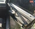 Черный ВАЗ 21099, объемом двигателя 1.5 л и пробегом 217 тыс. км за 2500 $, фото 6 на Automoto.ua