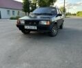 Чорний ВАЗ 21099, об'ємом двигуна 1.6 л та пробігом 39 тис. км за 1350 $, фото 1 на Automoto.ua