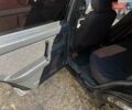Черный ВАЗ 21099, объемом двигателя 1.5 л и пробегом 298 тыс. км за 1600 $, фото 16 на Automoto.ua