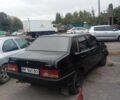 Чорний ВАЗ 21099, об'ємом двигуна 1.5 л та пробігом 240 тис. км за 1002 $, фото 1 на Automoto.ua
