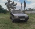 Черный ВАЗ 21099, объемом двигателя 0 л и пробегом 65 тыс. км за 1013 $, фото 1 на Automoto.ua