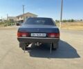 Черный ВАЗ 21099, объемом двигателя 0 л и пробегом 2 тыс. км за 2300 $, фото 2 на Automoto.ua